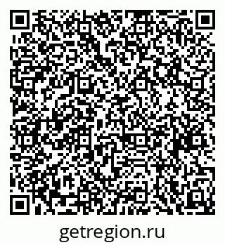 79068860758