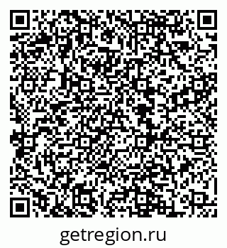79068860759