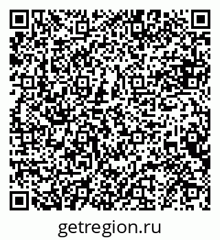 79068860760