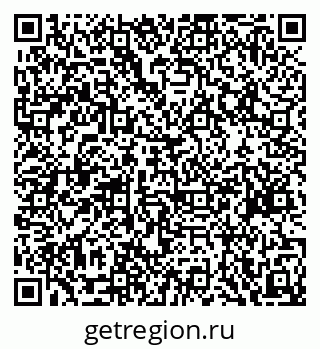 79068860762