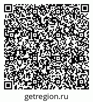 79068860763