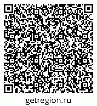 79068860764