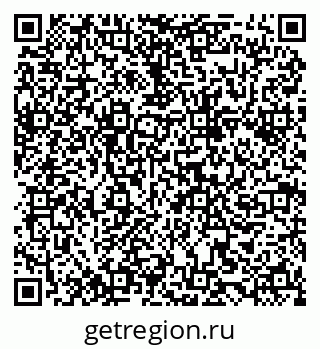 79068860765