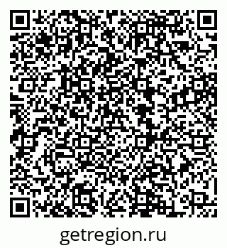 79068860766