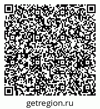 79068860767