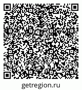 79068860768