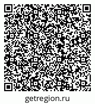 79068860771