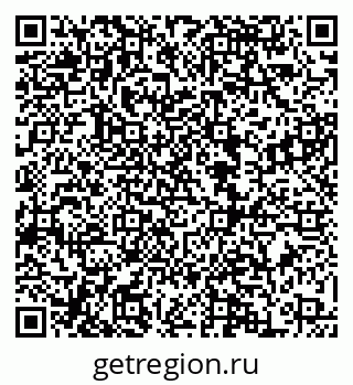 79068860773
