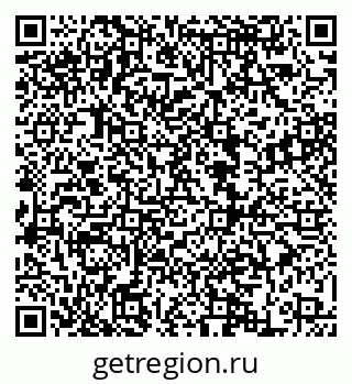 79068860774