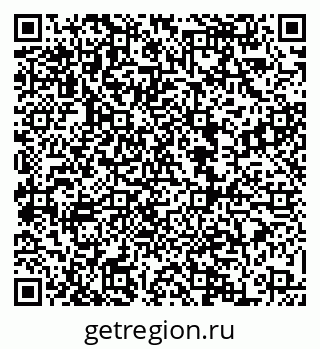 79068860775