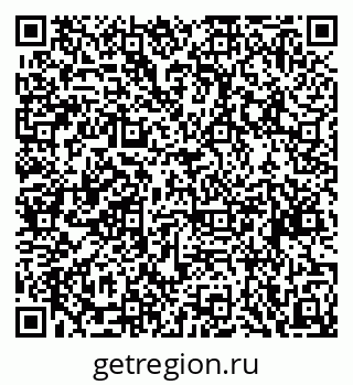 79068860778