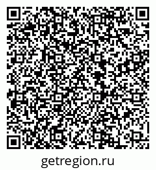 79068860779