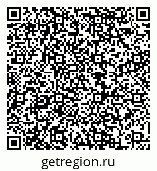 79068860780