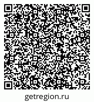 79068860782