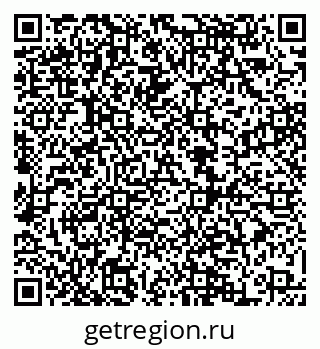 79068860784