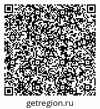79068860786