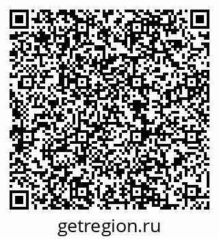 79068860787