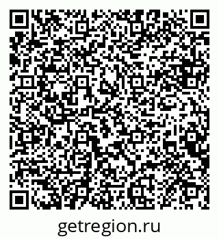 79068860788