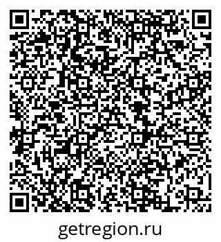 79068860789