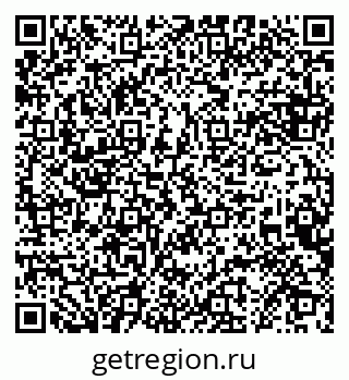 79068860790