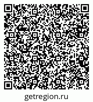 79068860792