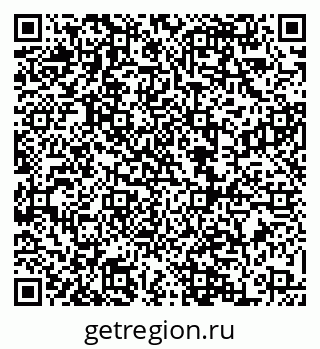 79068860793