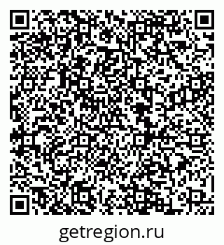 79068860795