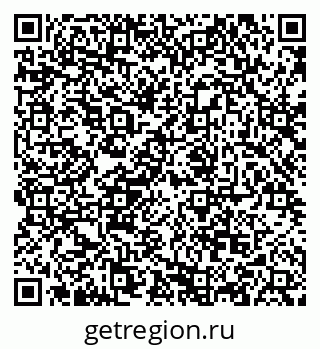79068860798