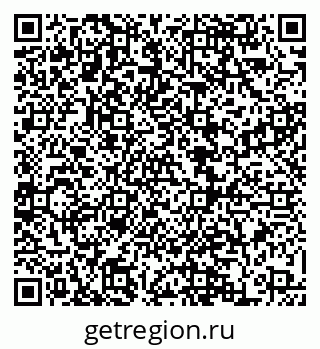 79068860801