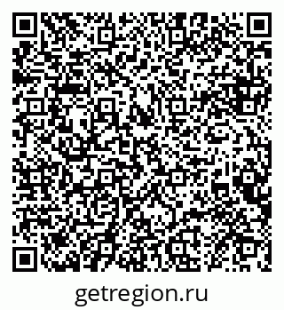 79068860802