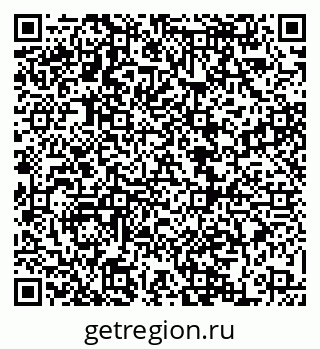 79068860804