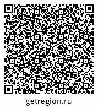 79068860807