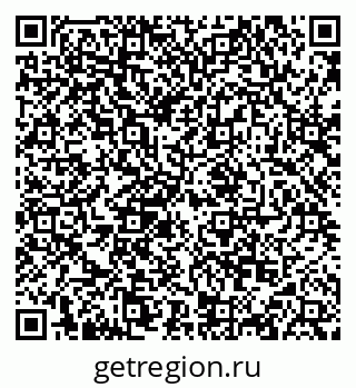 79068860808