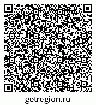 79068860809