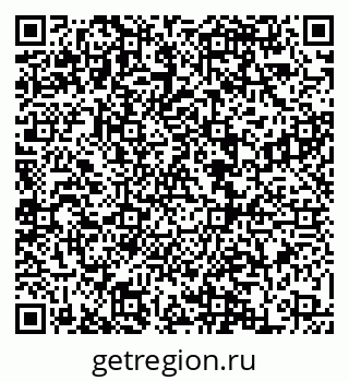 79068860811