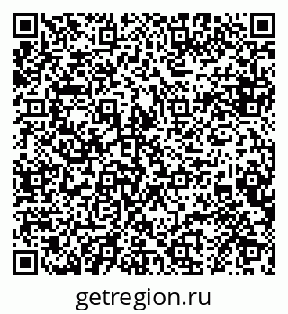 79068860812