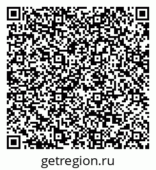 79068860813