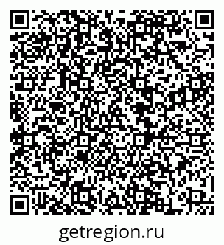 79068860815