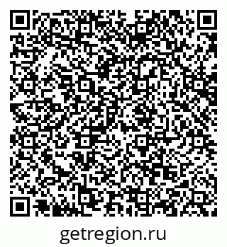 79068860817