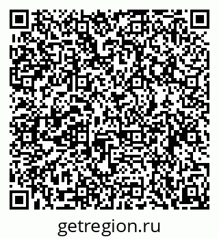 79068860818