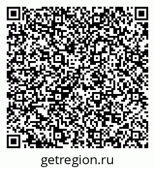 79068860819