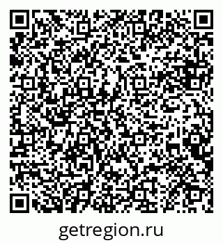 79068860820