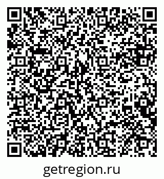 79068860822