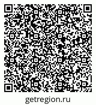 79068860823