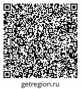 79068860824