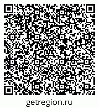 79068860825