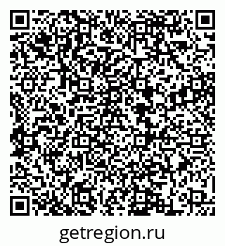 79068860826