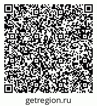 79068860827