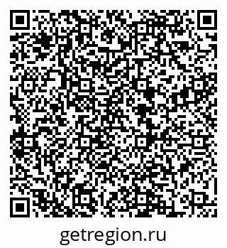 79068860828