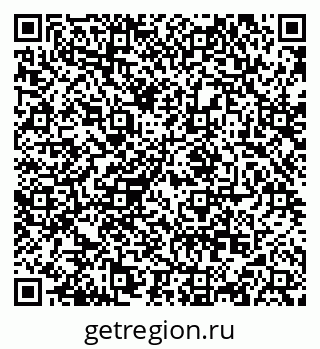 79068860829